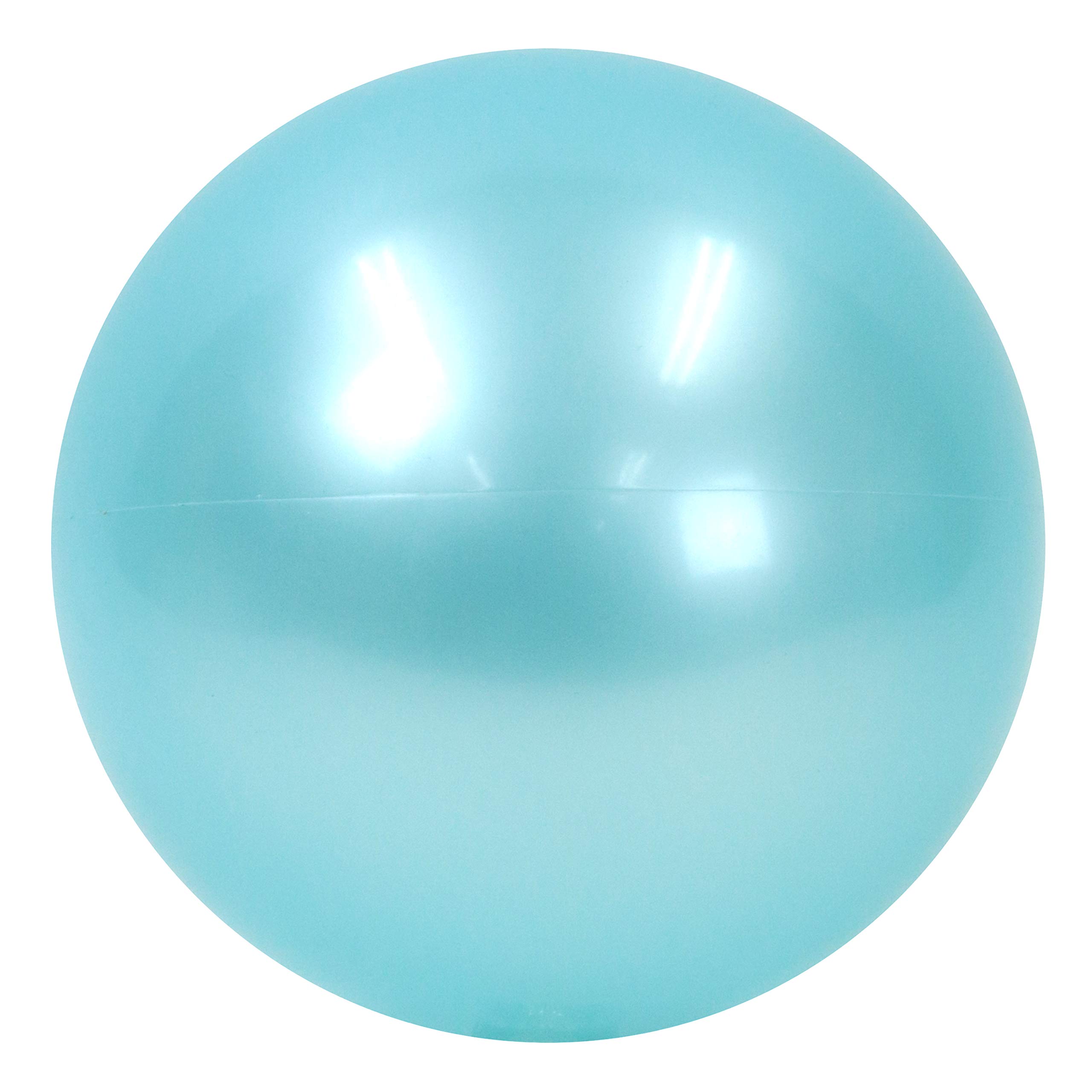 Amazon | 池田工業社 パステルカラーボール [ボール/パステル